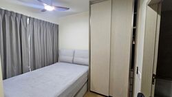 Treasure at Tampines (D18), Condominium #570486941